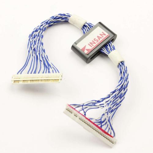 Samsung BN39-00506A LEAD CONNECTOR