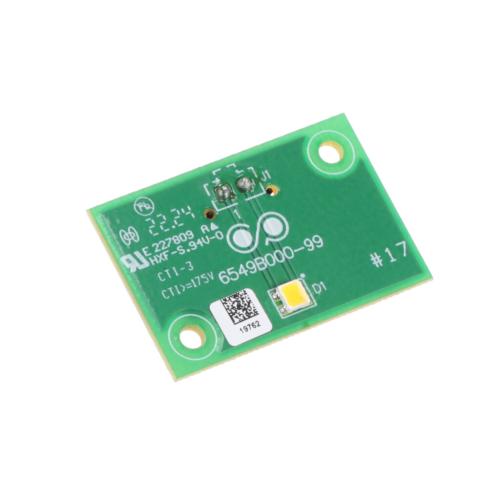 Amana Commerical 59144387 LAMP, LED