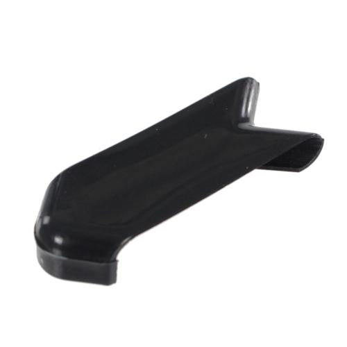 Whirlpool W11500943 FILLER