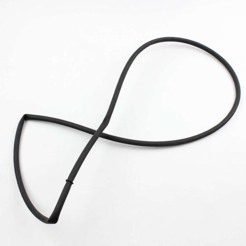 Whirlpool W10044490 SEAL