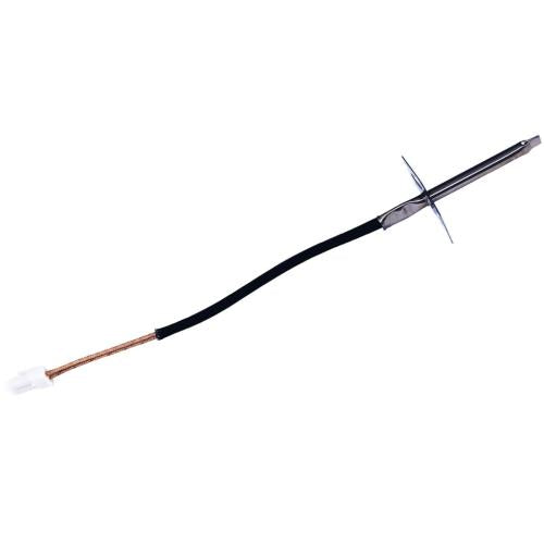 Bosch 00627375 TEMPERATURE SENSOR