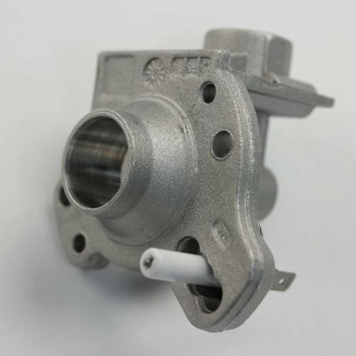 Whirlpool WPW10128450 HOLDER-ORF