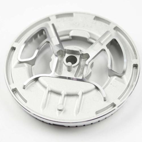 Samsung DG62-00132A BURNER HEAD DUAL