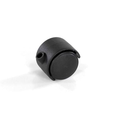 Midea 12157000000367 CASTER/WHEEL