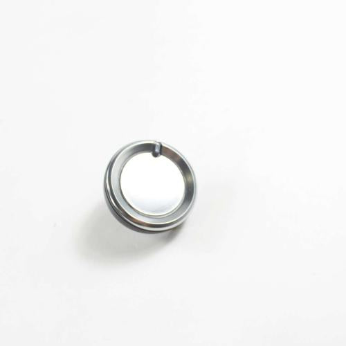 Whirlpool WPW10562155 KNOB