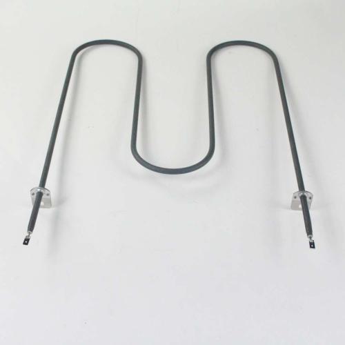 GE WB44M5 BROIL ELEMNT