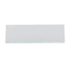 Liebherr 727268000 GLASS PLATE - COMPLETE