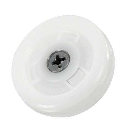 Samsung DA97-15877A ASSEMBLY ROLLER