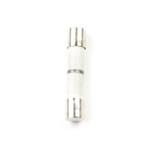 Whirlpool WP8183507 FUSE