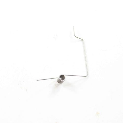 LG MHY62603706 LEVER SPRING