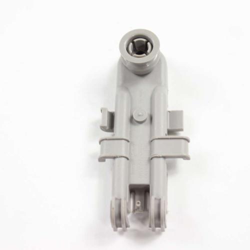 Whirlpool WP8268785 DISHWASHER UPPER DISHRACK ROLL