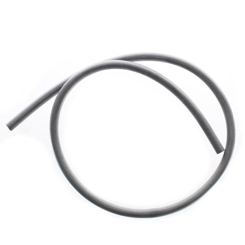 Whirlpool WPW10004260 HOSE