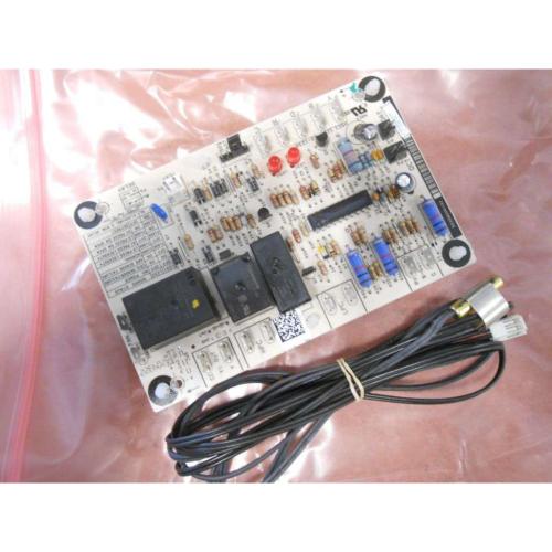 Rheem 47-102684-204 PRO DEFROST CONTROL BOARD