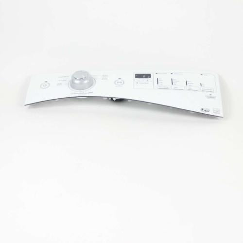 Whirlpool WPW10635629 CONTROL PANEL