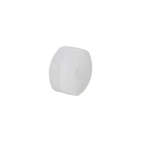 LG 5040JA3063B DAMPER