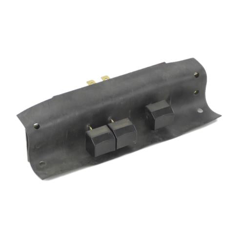 Whirlpool W10330142 SWITCH-PB