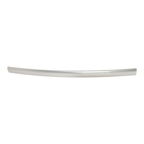 Bosch 00432116 HANDLE-DOOR
