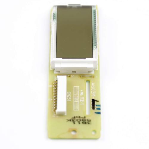 Panasonic A603M-3B10 PC BOARD