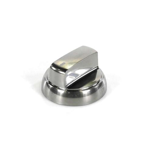 LG AEZ74533311 KNOB ASSEMBLY
