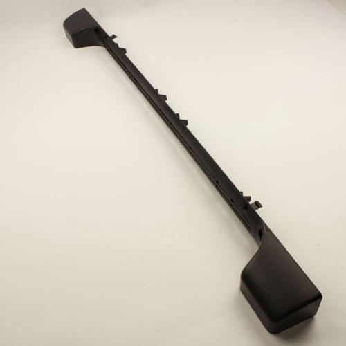 Whirlpool WPW10534153 GRILLE-FRT