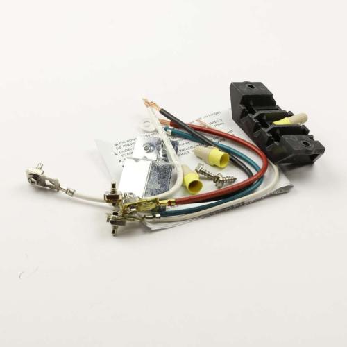 Whirlpool 279320 DRYER TERMINAL BLOCK KIT