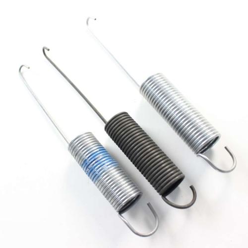 Whirlpool 285901 TOP LOAD WASHING MACHINE BALAN