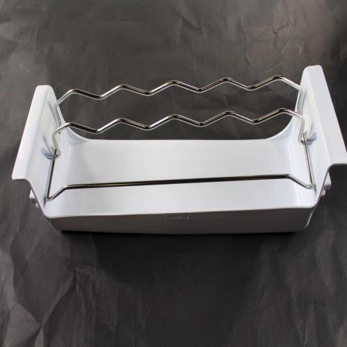 Samsung DA97-11504B ASSEMBLY GUARD CAN CARRY