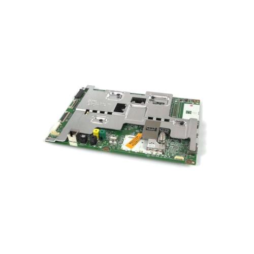 LG EBU63742002 BPR TOTAL ASSEMBLY