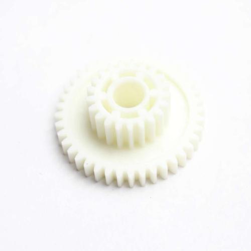 Samsung JC66-00456A GEAR-40/21 ADF