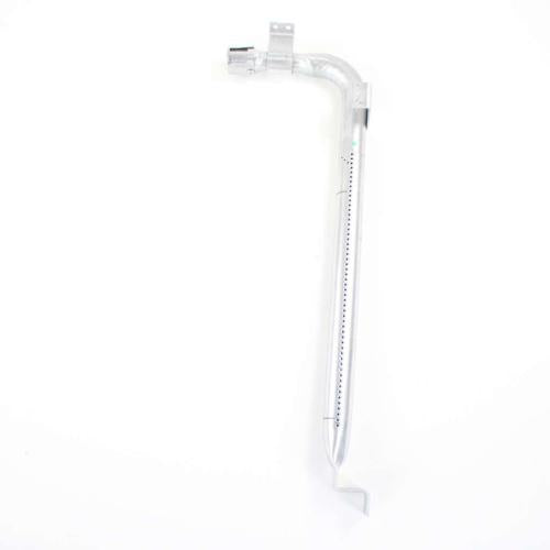 GE WB16K10035 BURNER BAKE