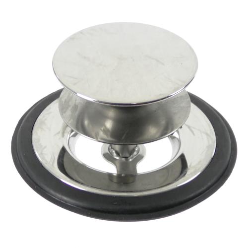 Whirlpool WP4211398A STOPPER