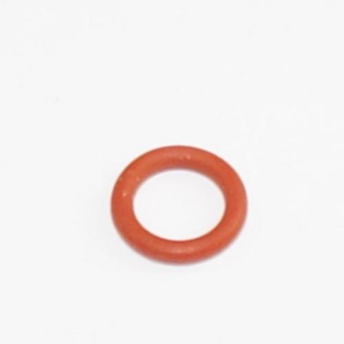 Delonghi 535692 MILK REGULATOR O-RING