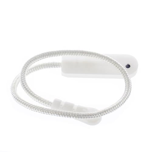 Samsung DD61-00546A HOLDER ROPE DOOR