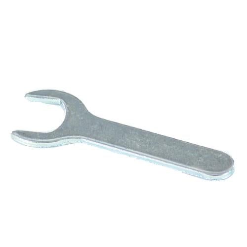 Liebherr 704460700 WRENCH, ADJUSTABLE LEG