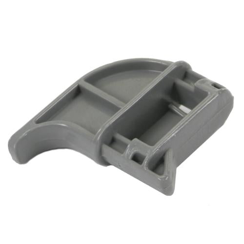 LG 4620ED3002A ROLLER STOPPER