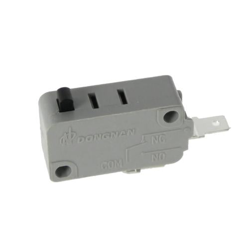 Bertazzoni Z140262 MICROSWITCH INTERLOCK