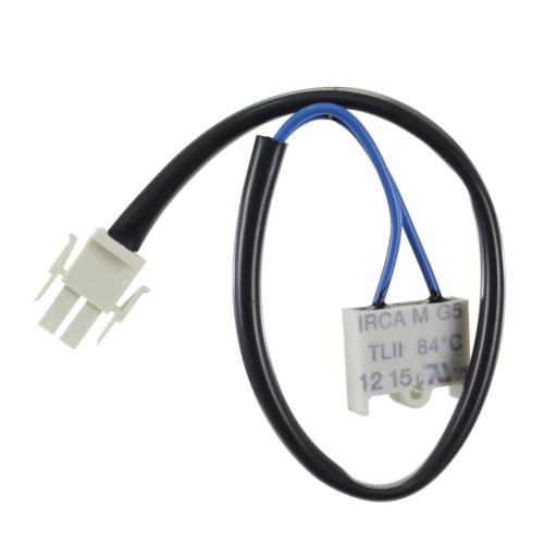 Liebherr 615269900 TEMPERATURE LIMITER