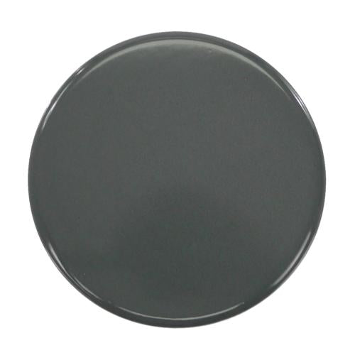 Whirlpool WP9753939GS CAP-BURNER