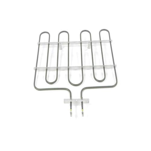 Whirlpool W11321472 ELMNT-BROL