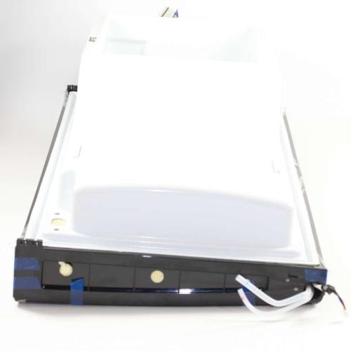 GE WR78X12821 SERVICE KIT