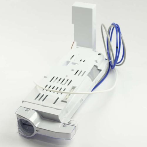 Samsung DA81-05999A ASSEMBLY CASE FILTER TANK