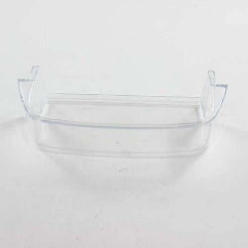 Whirlpool WPW10430639 REFRIGERATOR DOOR SHELF BIN