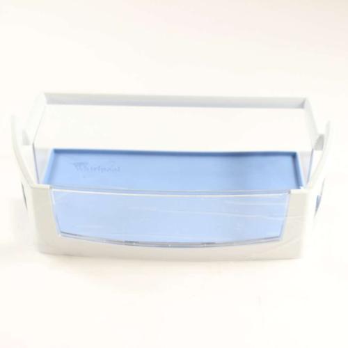 Whirlpool WPW10451501 BIN-CONTROLVR