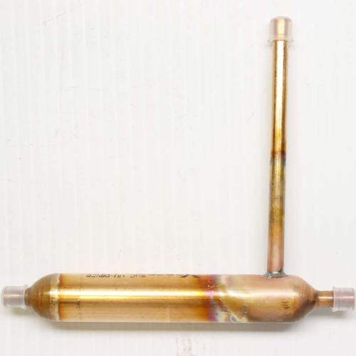 Samsung DA81-06006A DRYER