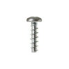 GE WD2X444 SCREW MECH