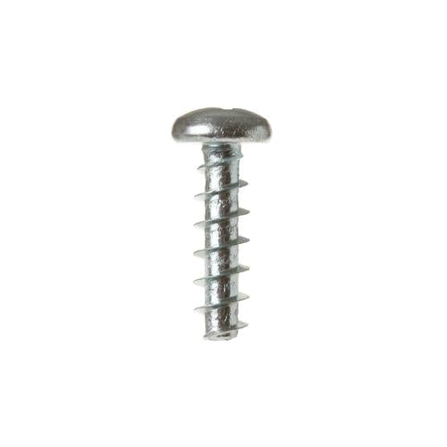 GE WD2X444 SCREW MECH