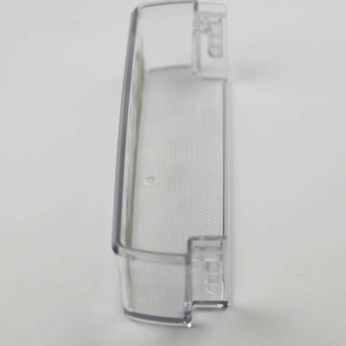 LG MAN63048901 DOOR BASKET