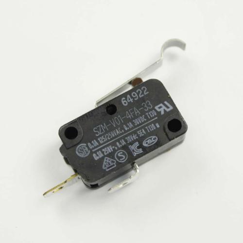 LG 6600JB3001F MICRO SWITCH