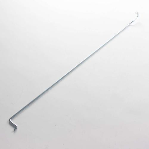 Whirlpool WP4452395 MICROWAVE DOOR TORSION SPRING,