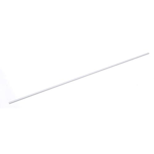 GE WR71X27692 BOTTLE BAR-STRAIGHT